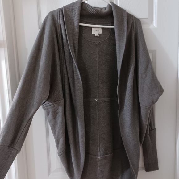 Wilfred Diderot Cardigan - Picture 5 of 7